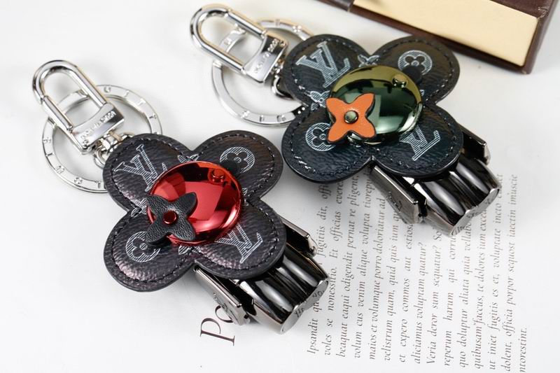 LV keyring lyh58